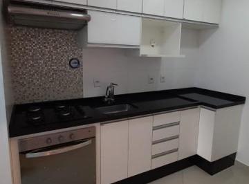 Foto 01 · APARTAMENTO 2 QUARTOS COM PLANEJADOS E LAZER NO VIOLETA NO NOVA CIDADE JARDIM EM JUNDIAÍ