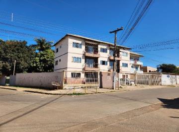 Photo_0 · Oportunidade Única em VALPARAISO DE GOIAS - GO | Tipo: Apartamento | Negociação: Venda Direta Online