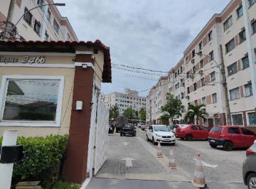 Photo_0 · Oportunidade Única em RIO DE JANEIRO - RJ | Tipo: Apartamento | Negociação: Venda Online  | Situação