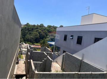 Terreno · 175m² · 2 Vagas · Terreno a venda em Várzea Paulista: Seu Novo Lar!