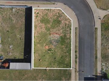 Terreno · 318m² · Lote no Boulevard de 428m² aceita financiamento -  Jardim Botânico