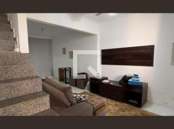 Casa · 120m² · 2 Quartos · Casa à Venda - Irajá, 2 Quartos, 120 m² - Rio de Janeiro