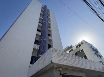 img0 · Apartamento com 2 Quarto(s) e 2 banheiro(s) para Alugar, 105 m² por R$ 4000 / Mês