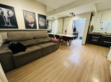 Foto 01 · Casa a Venda em condominio, travessa da Av nossa senhora do sabará
