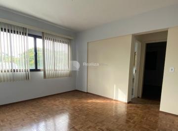 Apartamento · 55m² · 2 Quartos · 1 Vaga · Apartamento à venda em São José dos Campos, Jardim das Indústrias, com 2 quartos, com 55 m²