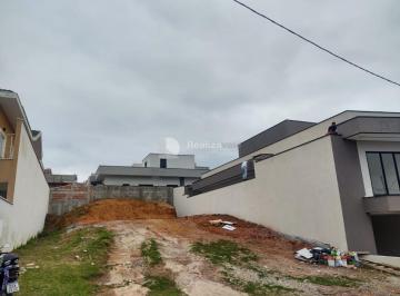 Terreno · 365m² · Terreno à venda em São José dos Campos, Condomínio Residencial Mantiqueira, com 365 m²