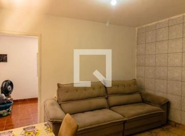 Casa · 150m² · 2 Quartos · 2 Vagas · Casa à Venda - Jabaquara, 2 Quartos,  150 m² - São Paulo
