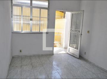 Apartamento · 90m² · 2 Quartos · Apartamento à Venda - Piedade, 2 Quartos,  90 m² - Rio de Janeiro