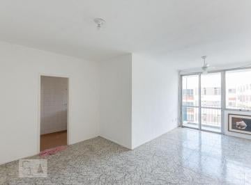 Apartamento · 110m² · 2 Quartos · 1 Vaga · Apartamento à Venda - Ingá, 2 Quartos, 110 m² - Niterói