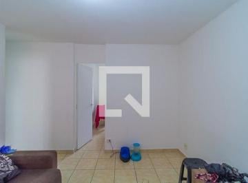 Apartamento · 72m² · 3 Quartos · 1 Vaga · Apartamento à Venda - Vila Santa Clara, 3 Quartos,  72 m² - São Paulo