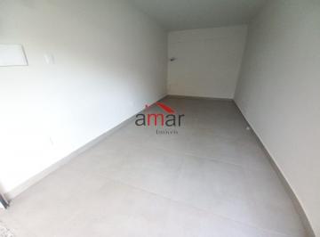 Comercial · 20m² · Ponto Comercial à venda no bairro Santa Terezinha em Belo Horizonte/MG