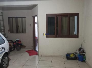 Casa · 114m² · 2 Quartos · Casa à venda - no Parque São Bento