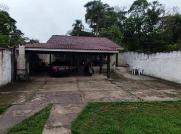 Foto 01 · Casa, 4km do Centro, Embu-guaçu, SP
