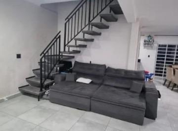 Casa · 400m² · 3 Quartos · Casa à venda - no Piqueri