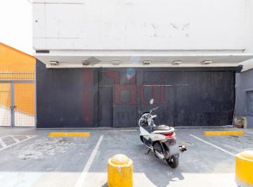 Comercial · 400m² · LOCAÇÃO | LOJA COMERCIAL 400m² | AV IMIRIM | SANTANA