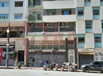 Comercial · 1100m² · LOCAÇÃO | LOJA 1.100m2 | DO AROUCHE | REPUBLICA