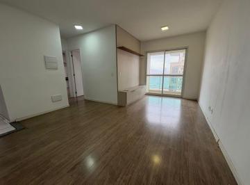 Apartamento de 2 quartos, Barueri · Apartamento 02  dormitórios em Barueri - andar alto