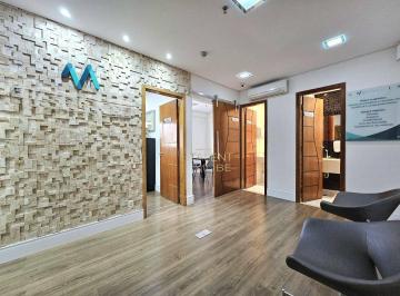 8d2d9e85dee72ae57d5c1af6a60ba169ffe90790 · Conjunto à venda, 151 m² por R$ 1.600.000,00 - Moema - São Paulo/SP