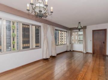 975272242d32bdb54855db53627970292594dedd · Apartamento com 3 dormitórios à venda, 107 m² por R$ 1.470.000,00 - Itaim - São Paulo/SP