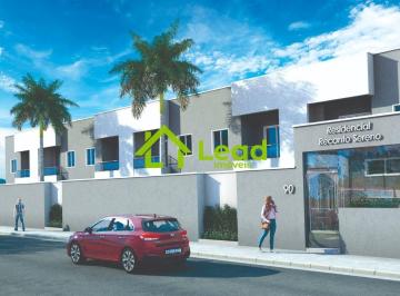 Apartamento com 02 Quartos á Venda no Aquiraz no Residencial Recanto Sereno - Ceará · Apartamento com 02 Quartos á Venda no Aquiraz no Residencial Recanto Sereno - Ceará