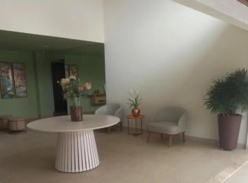 Apartamento de 2 quartos, Lauro de Freitas · Ótimo apartamento 2/4 com suíte em excelente localização