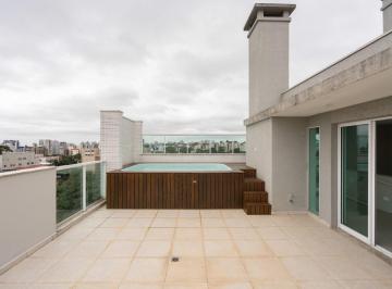 992edfc22483d587189070e7bc202d4c43e8de49 · COBERTURA DUPLEX 183M² COM 02 SUITES E 02 VAGAS