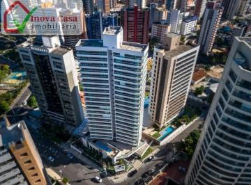 02Copy.jpg · Apartamento para Venda em Fortaleza/CE - 1 Dorm. 104 m2 Área Útil
