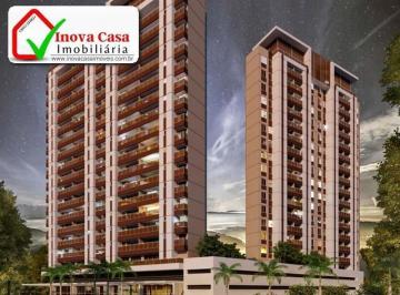 01Copy.jpg · Apartamento para Venda em Fortaleza/CE - 3 Dorm. 77 m2 Área Útil
