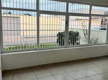 Foto 01 · CASA TÉRREA COM EDÍCULA PARA VENDA NO JARDIM CICA - JUNDIAÍ SP