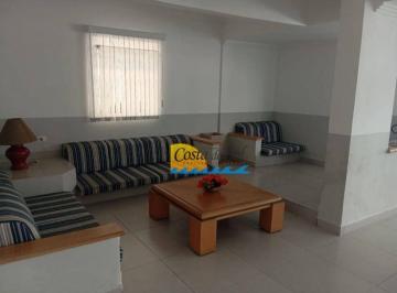 02303635d9cba2bbd11eedcbf8783b667abdab68 · Apartamento com 1 dormitório à venda, 48 m² por R$ 345.000,00 - Pompéia - Santos/SP