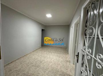 0bafa1341c64ddadfc5df902515f76c016f54d58 · Apartamento com 2 dormitórios à venda, 71 m² por R$ 280.000,00 - Macuco - Santos/SP