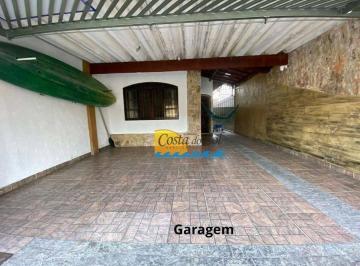 500f3c81b9367a7f60050416581e51f7b72015ca · Casa com 2 dormitórios à venda, 98 m² por R$ 400.000,00 - Caiçara - Praia Grande/SP