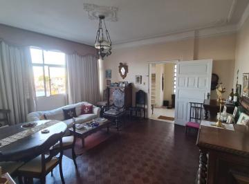 Apartamento de 3 quartos, Salvador · Barris, Cobertura à venda, 3º andar (escada), um por andar, 3/4, 382m²