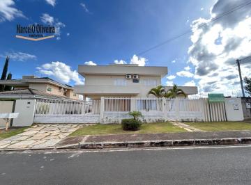 resV2hhdHNBcHAgSW1hZ2UgMjAyNS0wNC0wNSBhdCAyMS4xNS41MSAoMSkuanBlZw==67f1dbeb585153.63227461.jpeg · Casa com Habite-se à venda no Taquari!