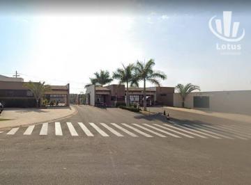 e0c614418c79f7cba9debb00b9cdce9cda3e597d · Terreno à venda, 423 m² - Condominio Panini - Jaguariúna/SP