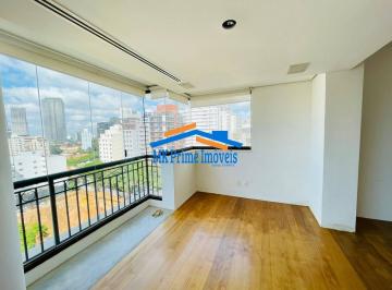 Apartamento · 215m² · 3 Quartos · 4 Vagas · Maravilhoso Apartamento no Edifício Maison Elizabeth sendo 215m²