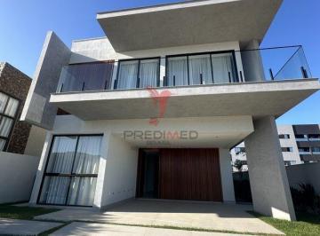 
Notice:  Undefined offset: 7 in /home/vivalisto/htdocs/vivalisto.com.br/src/flity/www2/__imovelweb.php on line 551 · Casa nova para venda tem 360 mts2, com 4 quartos , 3 Suites, em Bancários, Jo...