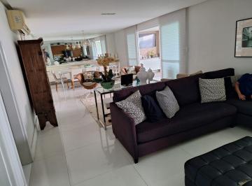 24aa171a93008242383033ca81f53d7e9ff0fb44 · APARTAMENTO 4 QUARTOS 3 SUÍTES VARANDA GOURMET CONDOMÍNIO CLUBE À VENDA NA BA...