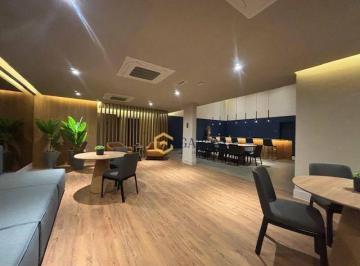 212ebc33806aa5baf1f386d9667ceb9c4dc1c319 · Vende Apartamento  novo com 2 quartos Vila Romana- São Paulo/SP