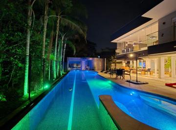 CASA na Riviera · IMÓVEL PARA VENDA EM RIVIERA DE SÃO LOURENÇO - BERTIOGA *