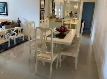 202411111640202486.jpeg · Apartamento 4 Quartos para Venda em Salvador, Itaigara, 4 dormitórios, 2 suítes, 4 banheiros, 3 vaga