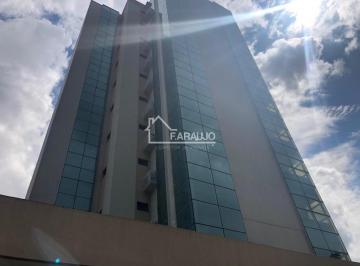 Foto 08 · Comercial à venda - em Sorocaba