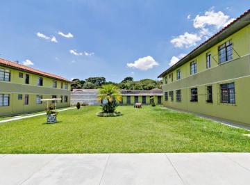 2366907320.jpg · Apartamento