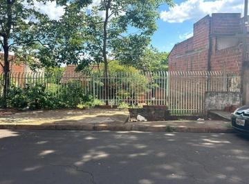 18062879900.jpg · Terreno 300,24m² de fácil acesso - Ideal para Investidores - Jd. São Silvestre