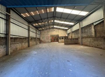 18053579900.jpg · Barracão comercial com 560 mts², no centro de Paiçandu.