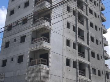 Apartamento de 2 quartos, Itapema · OPORTUNIDADE! 15% desc à vista! Entr Dez/2026 - Morretes - Itapema/S