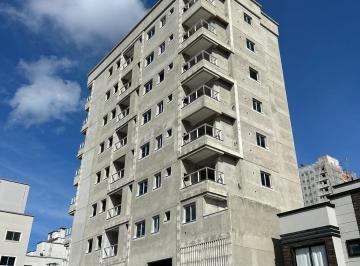 Excelente Oportunidade no bairro Morretes em Itapema/SC:
Região de mais valoriza · OPORTUNIDADE! 15% desc à vista! Entr Dez/2026 - Morretes - Itapema/S