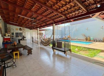 2038_i86y7114G76F73dpa2_203867320ebed10af.jpg · Casa à venda - Em Sao Francisco