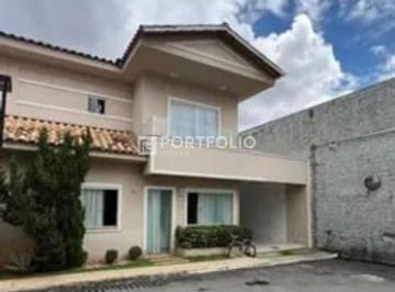 2042_i82G6z4J2N4gg9q8Zt2A5_20426732424aac765.jpg · Casa à venda - no Setor Castelo Branco