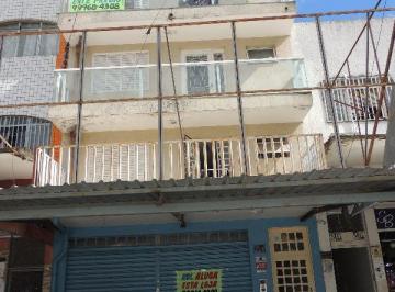 Comercial , Taguatinga · TAGUATINGA SUL, PRÉDIO, COM 6 APARTAMENTOS, MAIS UMA LOJA VAZADA